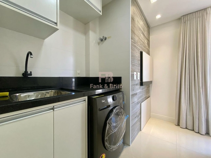 APARTAMENTO COM 2 DORMITÓRIOS CAPÃO DA CANOA, NOVO NO BAIRRO CENTRO!: 18ª foto da galeria de imagens do imóvel