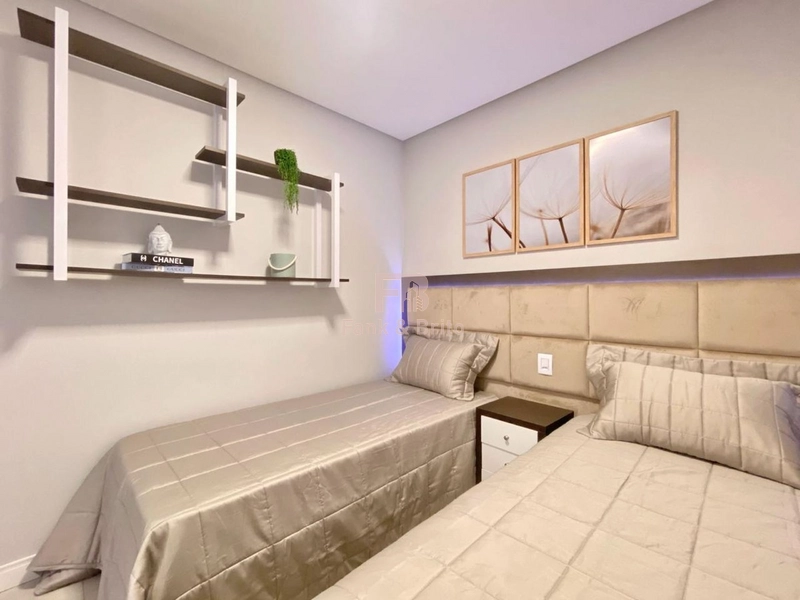APARTAMENTO COM 2 DORMITÓRIOS CAPÃO DA CANOA, NOVO NO BAIRRO CENTRO!: 22ª foto da galeria de imagens do imóvel