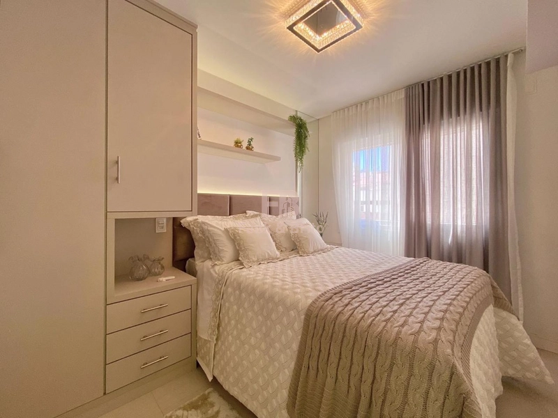 APARTAMENTO COM 2 DORMITÓRIOS CAPÃO DA CANOA, NOVO NO BAIRRO CENTRO!: 25ª foto da galeria de imagens do imóvel