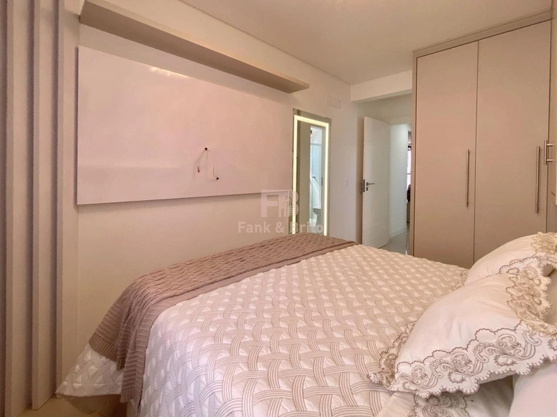 APARTAMENTO COM 2 DORMITÓRIOS CAPÃO DA CANOA, NOVO NO BAIRRO CENTRO!: 26ª foto da galeria de imagens do imóvel