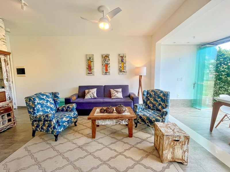 Imóvel residencial ou comercial