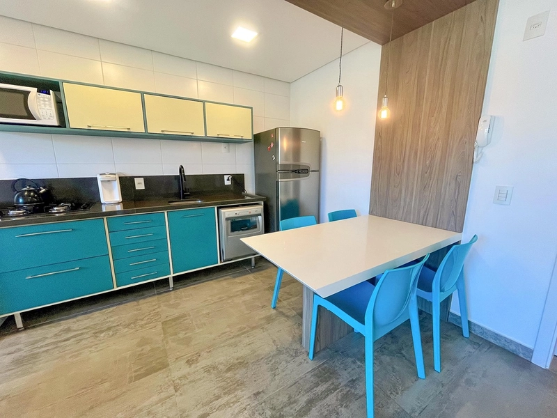 null: 5ª foto da galeria de imagens do imóvel