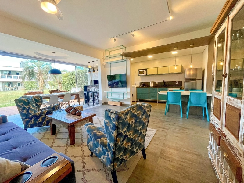 null: 4ª foto da galeria de imagens do imóvel