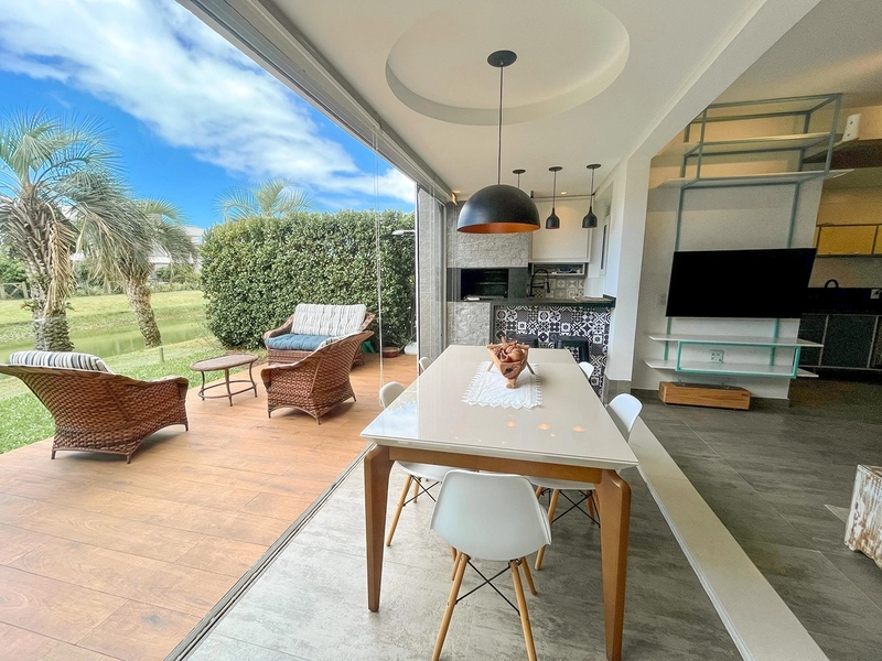 null: 7ª foto da galeria de imagens do imóvel