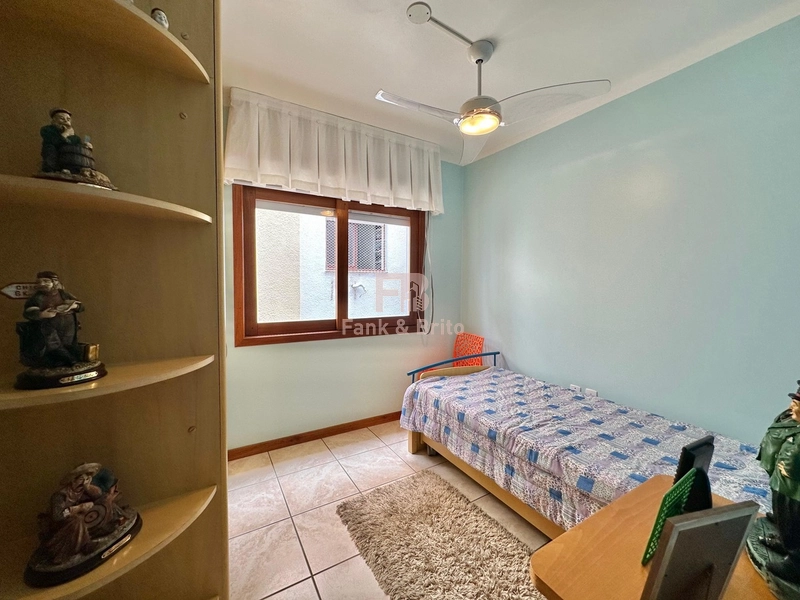 APARTAMENTO 3 DORMITÓRIOS A VENDA NA RUA SEPÉ: 12ª foto da galeria de imagens do imóvel