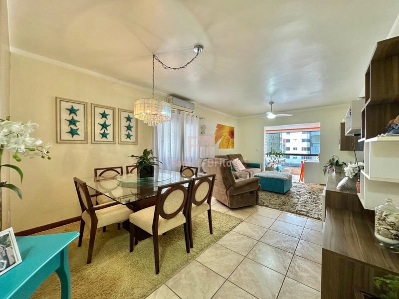 APARTAMENTO 3 DORMITÓRIOS A VENDA NA RUA SEPÉ: 5ª foto da galeria de imagens do imóvel