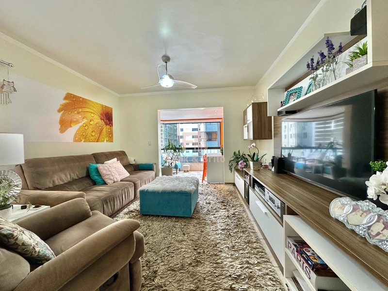 APARTAMENTO 3 DORMITÓRIOS A VENDA NA RUA SEPÉ: 8ª foto da galeria de imagens do imóvel