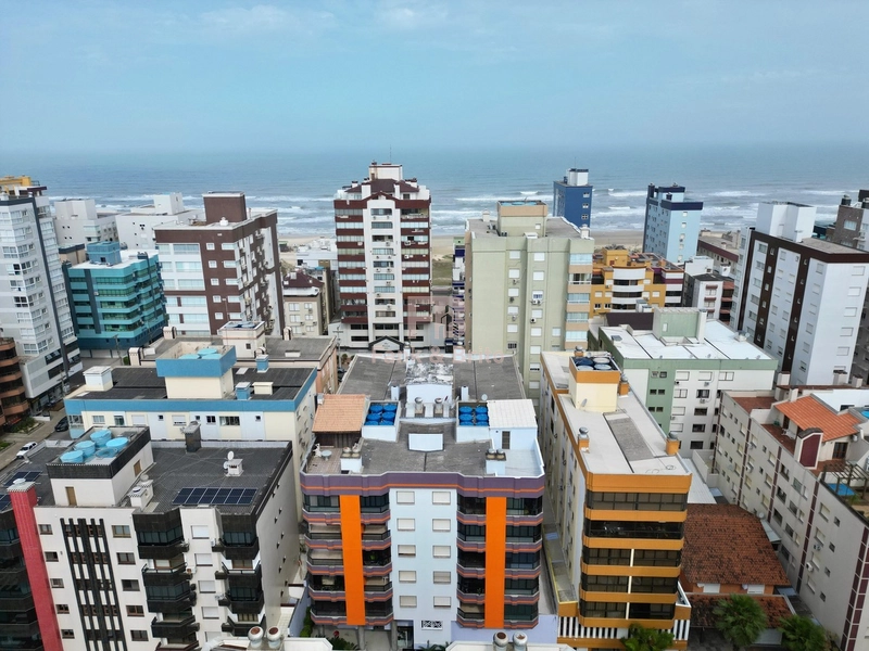 APARTAMENTO 3 DORMITÓRIOS A VENDA NA RUA SEPÉ: 3ª foto da galeria de imagens do imóvel
