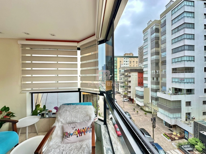 APARTAMENTO 3 DORMITÓRIOS A VENDA NA RUA SEPÉ: 9ª foto da galeria de imagens do imóvel