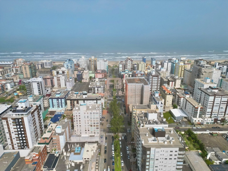 APARTAMENTO 3 DORMITÓRIOS A VENDA NA RUA SEPÉ: 1ª foto da galeria de imagens do imóvel