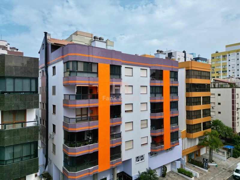 APARTAMENTO 3 DORMITÓRIOS A VENDA NA RUA SEPÉ: 4ª foto da galeria de imagens do imóvel