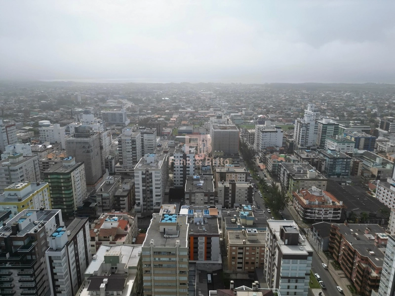 APARTAMENTO 3 DORMITÓRIOS A VENDA NA RUA SEPÉ: 2ª foto da galeria de imagens do imóvel