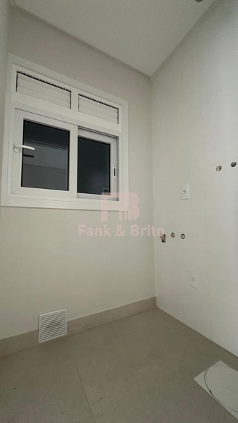 APARTAMENTO NO CENTRO COM INFRA COMPLETA!: 16ª foto da galeria de imagens do imóvel