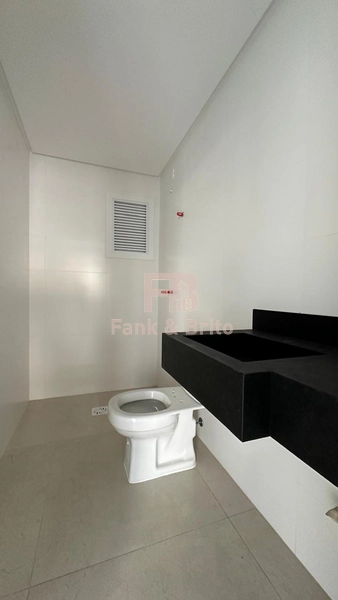 APARTAMENTO NO CENTRO COM INFRA COMPLETA!: 6ª foto da galeria de imagens do imóvel