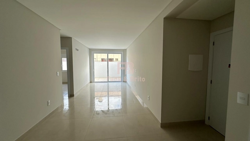APARTAMENTO NO CENTRO COM INFRA COMPLETA!: 1ª foto da galeria de imagens do imóvel