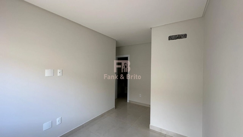 APARTAMENTO NO CENTRO COM INFRA COMPLETA!: 11ª foto da galeria de imagens do imóvel
