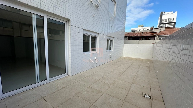 APARTAMENTO NO CENTRO COM INFRA COMPLETA!: 7ª foto da galeria de imagens do imóvel