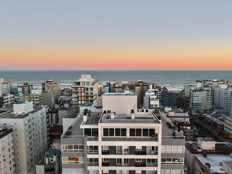 APARTAMENTO NO CENTRO COM INFRA COMPLETA!: 29ª foto da galeria de imagens do imóvel