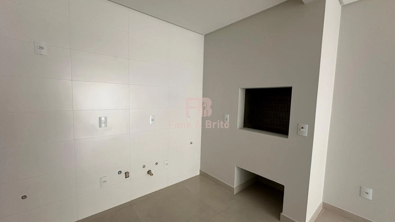 APARTAMENTO NO CENTRO COM INFRA COMPLETA!: 14ª foto da galeria de imagens do imóvel