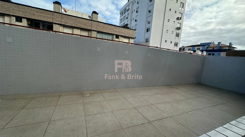 APARTAMENTO NO CENTRO COM INFRA COMPLETA!: 8ª foto da galeria de imagens do imóvel