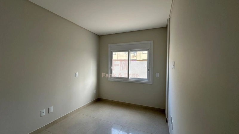 APARTAMENTO NO CENTRO COM INFRA COMPLETA!: 13ª foto da galeria de imagens do imóvel