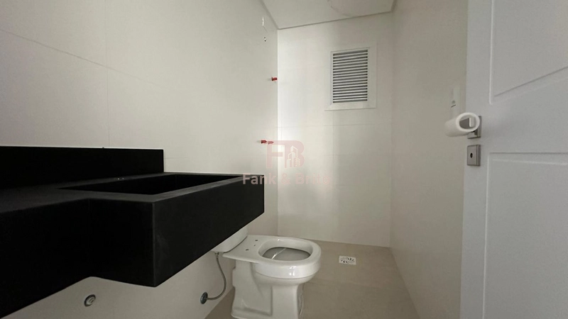 APARTAMENTO NO CENTRO COM INFRA COMPLETA!: 10ª foto da galeria de imagens do imóvel