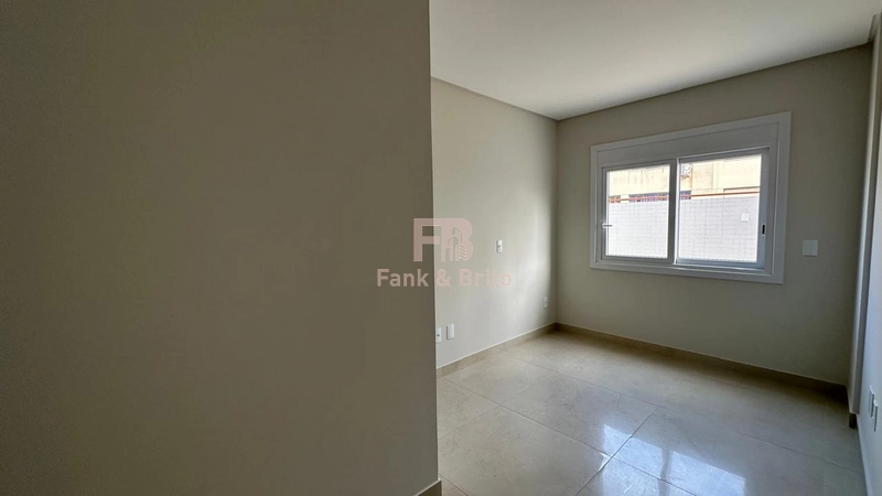 APARTAMENTO NO CENTRO COM INFRA COMPLETA!: 12ª foto da galeria de imagens do imóvel