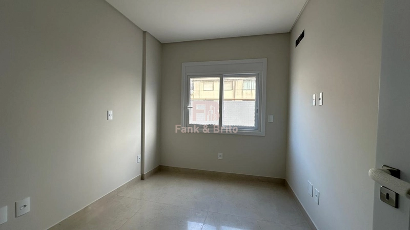 APARTAMENTO NO CENTRO COM INFRA COMPLETA!: 9ª foto da galeria de imagens do imóvel