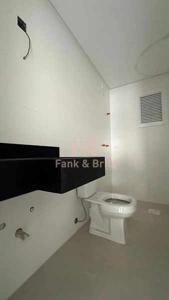 APARTAMENTO NO CENTRO COM INFRA COMPLETA!: 15ª foto da galeria de imagens do imóvel