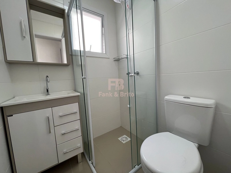 1 dormitório com vista para o mar.: 14ª foto da galeria de imagens do imóvel