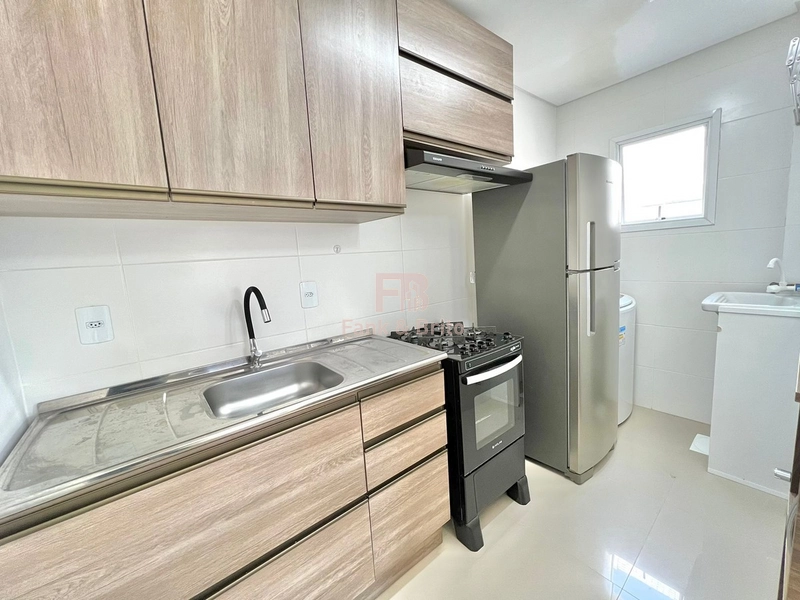 1 dormitório com vista para o mar.: 11ª foto da galeria de imagens do imóvel