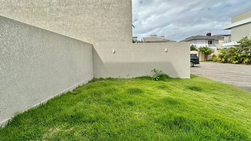 SOBRADO DE ESQUINA MOBILIADO E DECORADO.: 20ª foto da galeria de imagens do imóvel