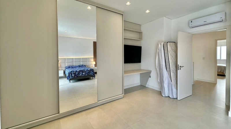 SOBRADO DE ESQUINA MOBILIADO E DECORADO.: 15ª foto da galeria de imagens do imóvel