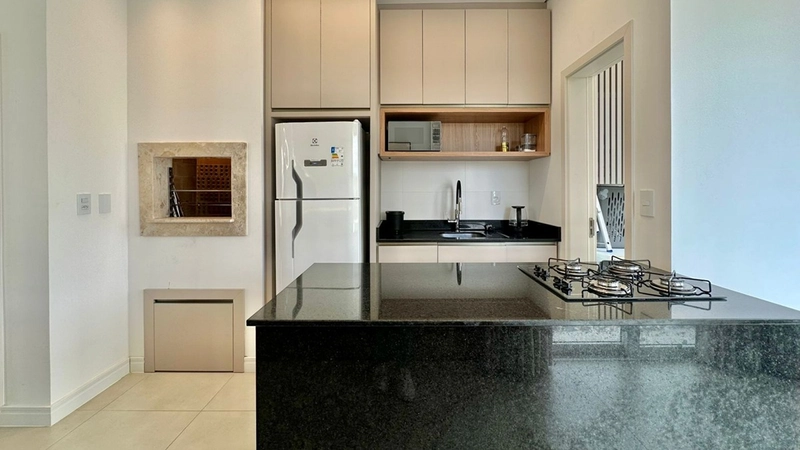 SOBRADO DE ESQUINA MOBILIADO E DECORADO.: 7ª foto da galeria de imagens do imóvel