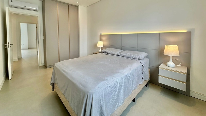 SOBRADO DE ESQUINA MOBILIADO E DECORADO.: 10ª foto da galeria de imagens do imóvel