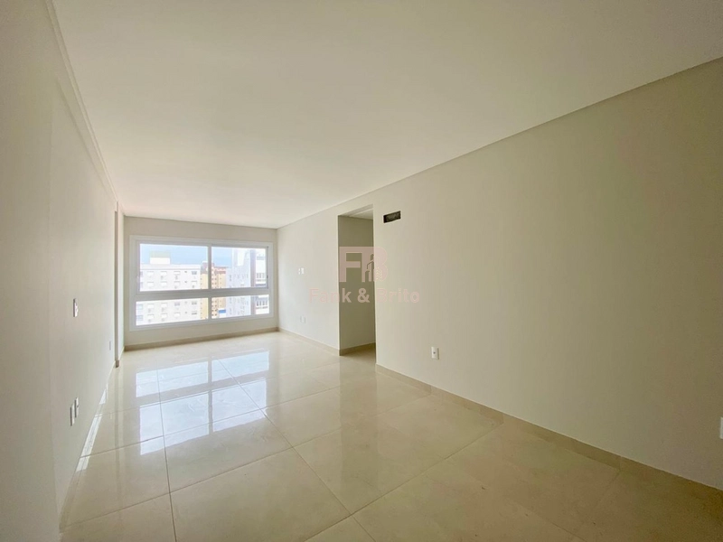 Nunca habitado, próximo ao mar!: 5ª foto da galeria de imagens do imóvel