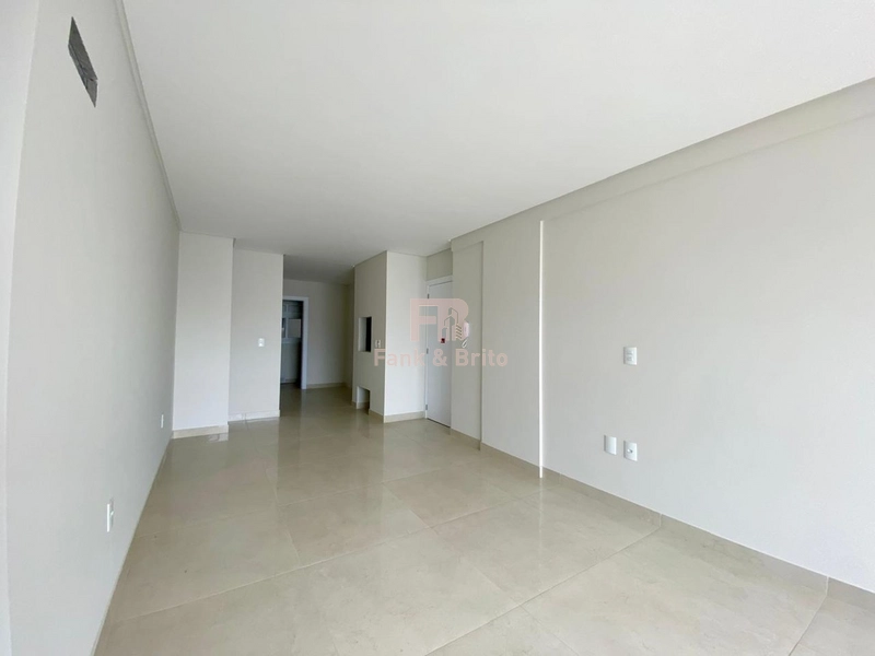 Nunca habitado, próximo ao mar!: 7ª foto da galeria de imagens do imóvel