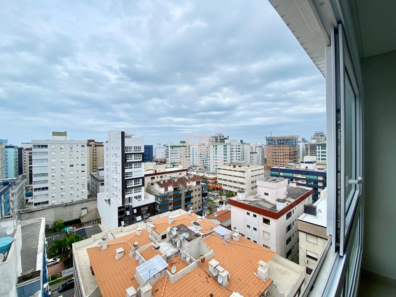 Nunca habitado, próximo ao mar!: 3ª foto da galeria de imagens do imóvel