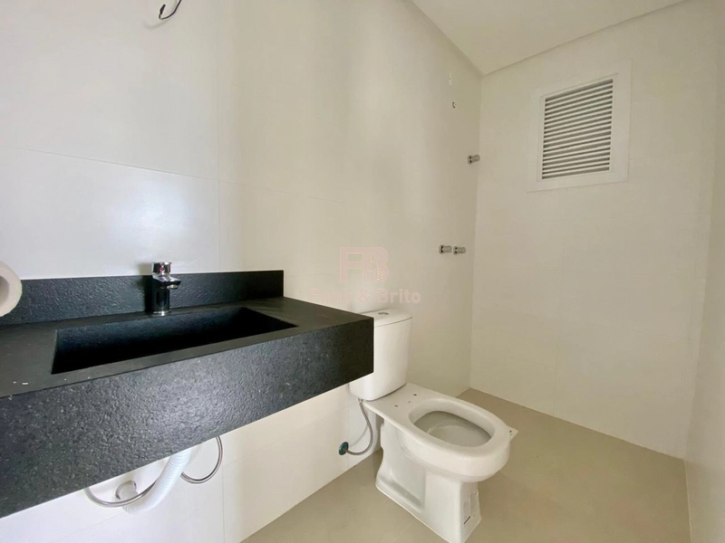 Nunca habitado, próximo ao mar!: 14ª foto da galeria de imagens do imóvel