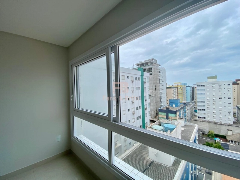 Nunca habitado, próximo ao mar!: 6ª foto da galeria de imagens do imóvel