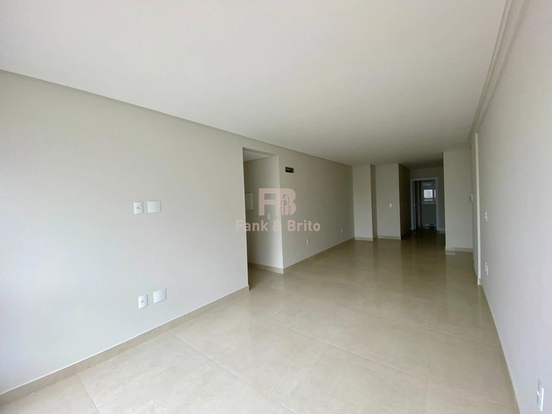 Nunca habitado, próximo ao mar!: 8ª foto da galeria de imagens do imóvel