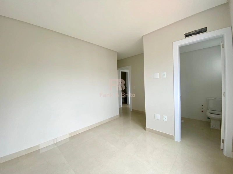 Nunca habitado, próximo ao mar!: 10ª foto da galeria de imagens do imóvel