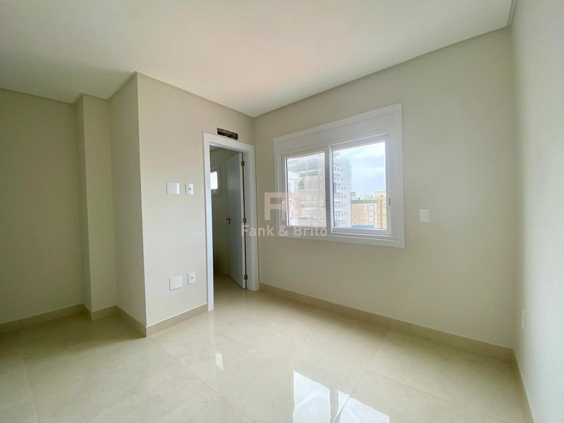 Nunca habitado, próximo ao mar!: 9ª foto da galeria de imagens do imóvel