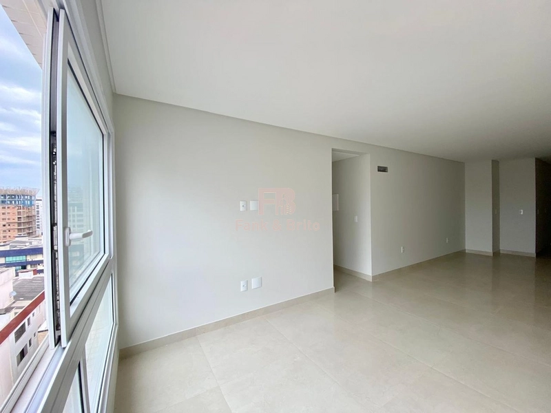 Nunca habitado, próximo ao mar!: 4ª foto da galeria de imagens do imóvel