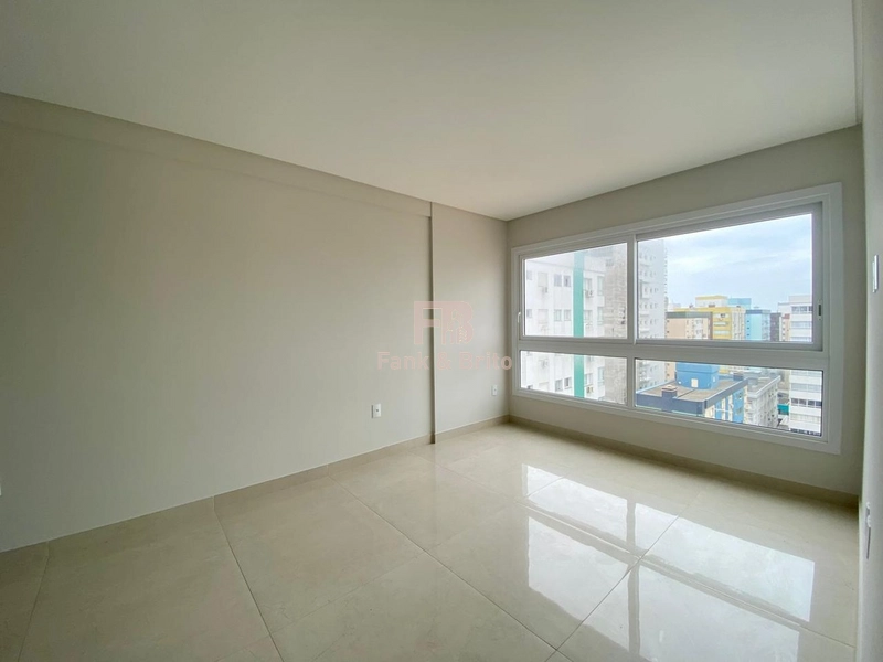 Nunca habitado, próximo ao mar!: 2ª foto da galeria de imagens do imóvel