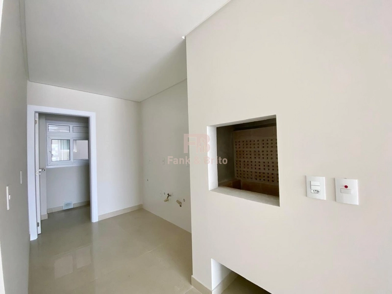 Nunca habitado, próximo ao mar!: 11ª foto da galeria de imagens do imóvel