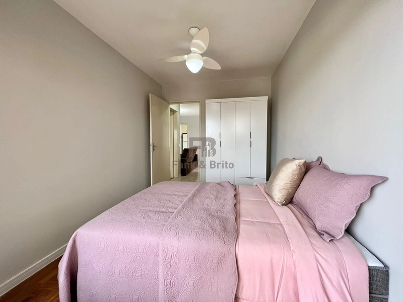 APARTAMENTO DE ESQUINA COM VISTA PARA O MAR EM CAPÃO DA CANOA: 17ª foto da galeria de imagens do imóvel