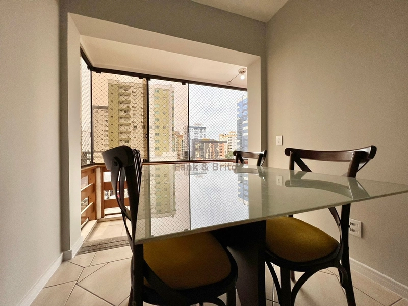 APARTAMENTO DE ESQUINA COM VISTA PARA O MAR EM CAPÃO DA CANOA: 5ª foto da galeria de imagens do imóvel