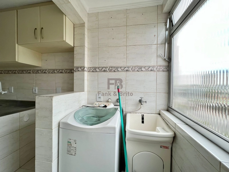 APARTAMENTO DE ESQUINA COM VISTA PARA O MAR EM CAPÃO DA CANOA: 19ª foto da galeria de imagens do imóvel