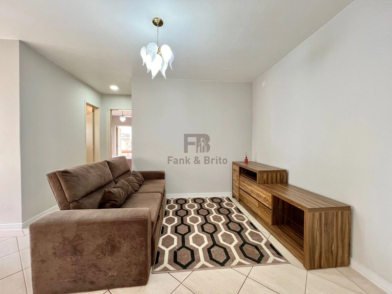 APARTAMENTO DE ESQUINA COM VISTA PARA O MAR EM CAPÃO DA CANOA: 7ª foto da galeria de imagens do imóvel